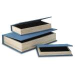 Jolina Box Set (set of 3) - Image 4