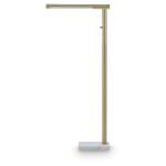Santiford Floor Lamp - Image 4