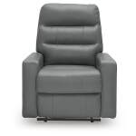 Pennacle Pier Power Recliner - Image 5