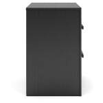 Broachmyn Nightstand - Image 6