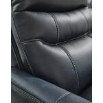 Strawbill Power Lift Recliner - Image 13
