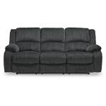 Draycoll Reclining Sofa - Image 2