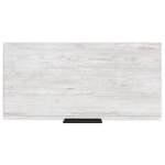 Cayboni Chest of Drawers - Image 10