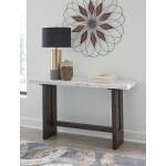 Burkhaus Sofa Table - Image 3