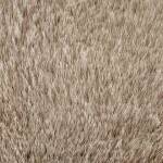 Gariland Pillow (Set of 4) - Image 6