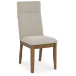 Roanhowe Dining Chair - Image 4
