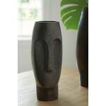 Elanman Vase - Image 3