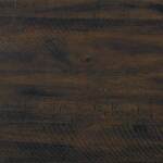 Rokane Dining Table and Chairs (Set of 7) - Image 7