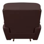 Morrison Power Rocking Recliner w/ Headrest - 10U766 - Image 4