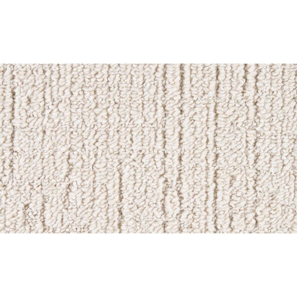 346a56060b7190c3045454f55ad69d6d Pine Path - Image 1
