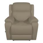 Dorian Rocking Recliner - 010755
