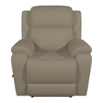 Dorian Rocking Recliner - 010755