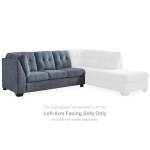 Marleton Left-Arm Facing Sofa - Image 3