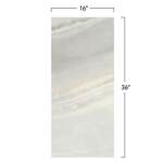 Wanderers Loop - Image 9