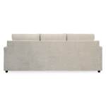 Soletren Queen Sofa Sleeper - Image 6
