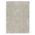 Jadott 5' x 7' Rug - Image 2