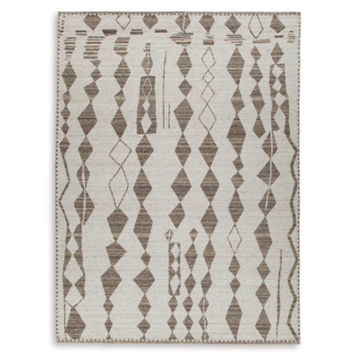 34874665c10c0acb41b8680396ec29cb Brettler 10' x 14' Rug - Image 1