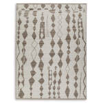 Brettler 10' x 14' Rug