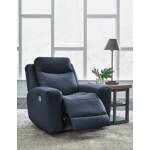 Mindanao Power Recliner - Image 5