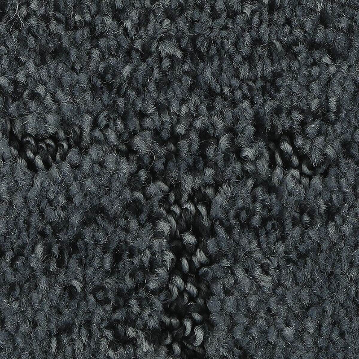 3487fe18ea86bb6a17b5df23a34e6a2f Elaborate Appeal - Image 1