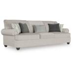 Marionette Extra Large Sofa - Image 2