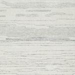 Genemost 5' x 7' Area Rug - Image 6