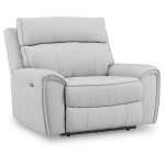 Social Pointe Power Recliner - Image 2