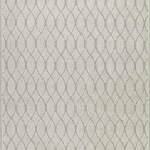 Wimney Large Rug - Image 6
