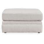 Maitelynn Ottoman - Image 4