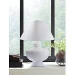 Harelwood Table Lamp - Image 3