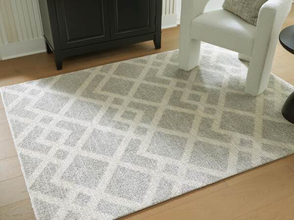 Unawick Medium Rug - Image 3