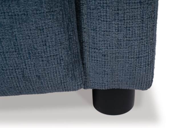 Elvio High Leg Recliner - Image 9