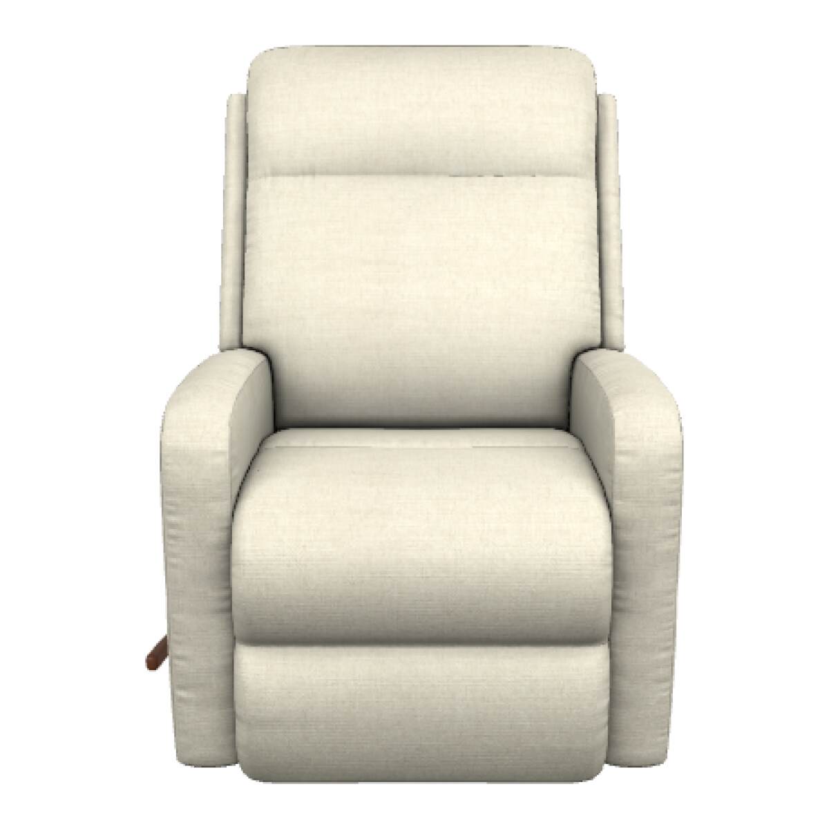 34ac45ea4a311817ec1cf63f9179c8a5 Finley Wall Recliner - 016747 - Image 1