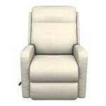 Finley Wall Recliner - 016747