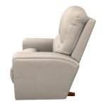 Cassian Rocking Recliner - 010802 - Image 3