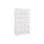 Maeling Chest of Drawers