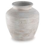 Meadie Vase - Image 4