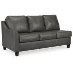Valderno Left-Arm Facing Sofa - Image 2