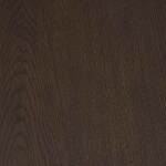 Breckington Coffee Table - Image 7