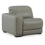Correze Left-Arm Facing Power Recliner - Image 2