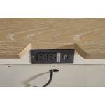 Shaybrock Nightstand - Image 8