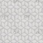 Limited Edition PT King Mattress - Image 12