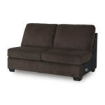 Kimlee Armless Loveseat