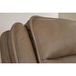 Glencroft Power Reclining Sofa - Image 7
