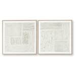 Andorfield Wall Art (Set of 2) - Image 6