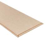 Industrial Design - Image 4