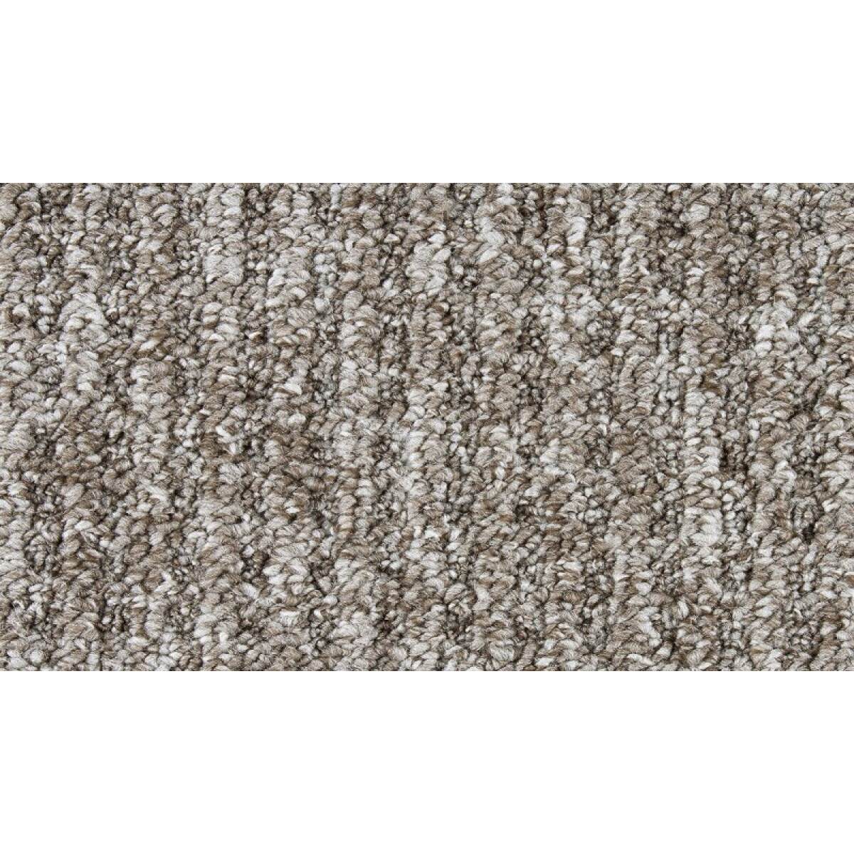 3511cc93f02c5f6d4dd5cfa0921921a1 Cedar Touch - Image 1