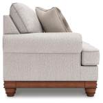 Clearbrooke Sofa and Loveseat - Image 5