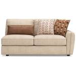 Seyler Right-Arm Facing Sofa - Image 4