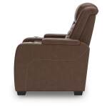 High Impact Power Recliner - Image 7